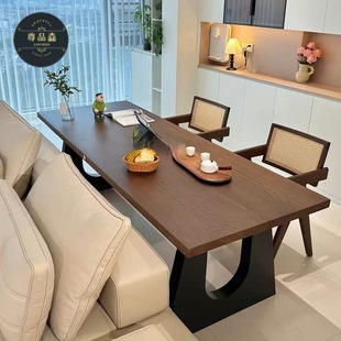 ��Ʒɭ2025�¿�M�d����ɳ�l��ȫ��ľ�L�l���й��L�͏d������X��