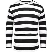 ¿С͵ڰחlyC܇ŮlyɰٴAILT羳