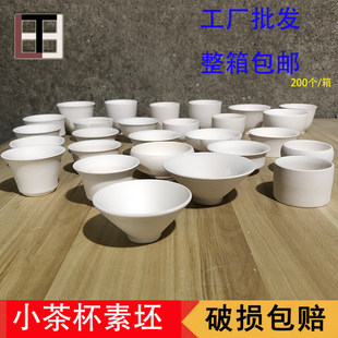 �߰���豭��������䱭��ˇ�؟����иߜؿɟ��ذ���