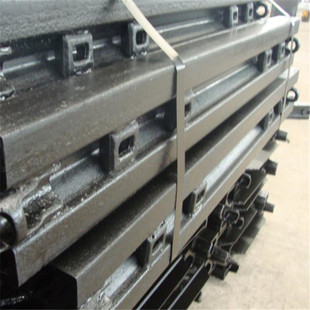 ��ĥ�в��� �V���в��� �ΰ�C�^�ɲ�