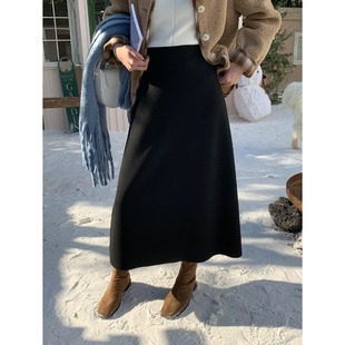 3th Morning ���䄂�� ����q�����@�ݴ��wë�ذ���ȹZY2415