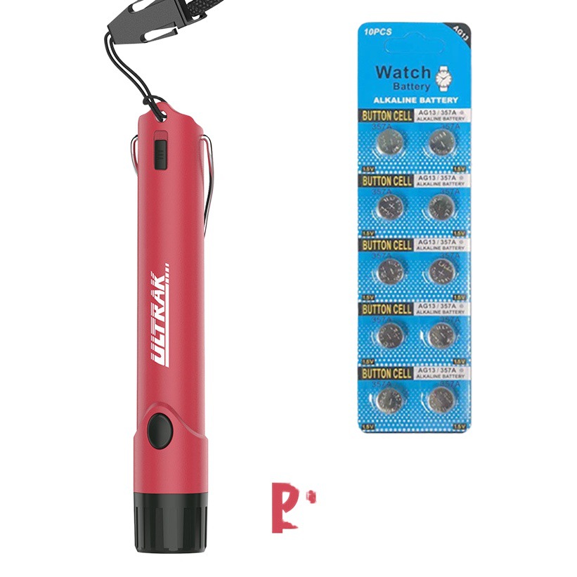 Electronic whistle with extra battery Osek referee Basketball Game school high decibel whistle outdoor training