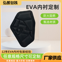 ���Ƹ��ܶȷ��o�eva���ރ��r�oϥ���r�|ֲ�q���d���b����eva�ቺ