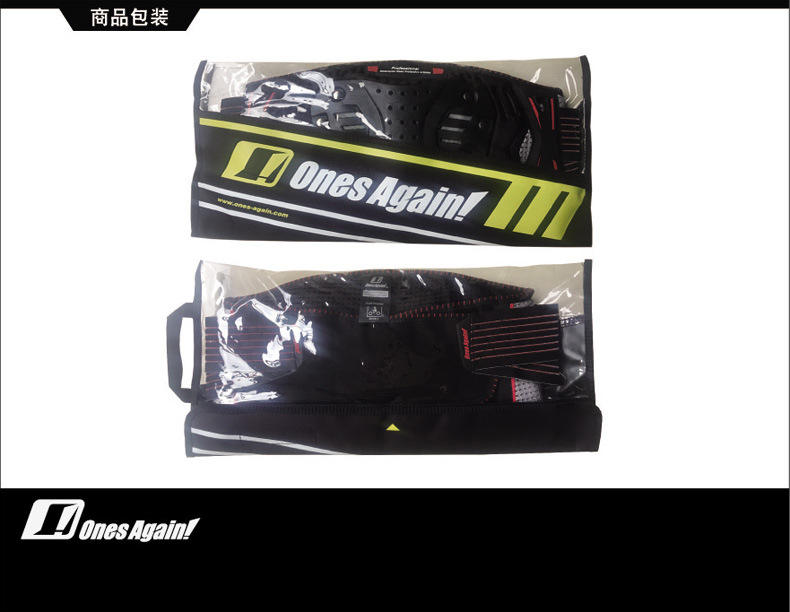 WT01详情5.jpg