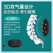 �t���o�����澏��׵�Pͻ���ړp����������׵�̶�����������ů�t��