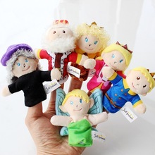 ͯԒ����ϵ��ָż��������������ָ��żë�q�����̿羳�F؛���l