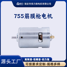 775늙CŤֱR_늄ӹ895늄әC