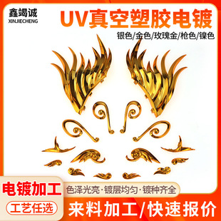 ���zUV����僼ӹ�����̎����ɫõ���ABS�����Ĥ�Ų�ˮ��