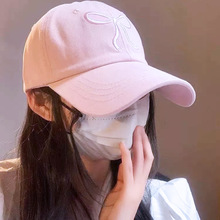 ���Q�羳�����Y����ñ�����¿�ɐ��������w�̽�����ñŮ�ٴ�ñ��