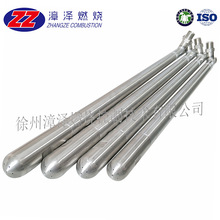 �͘�AKJY��440 �͘� С�͘�   ΢�͇��� �c���͘�