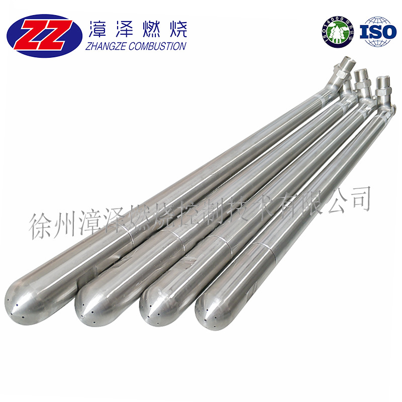 微油油枪 XYQ-11-2200/27/200点火枪 微油点火油枪 小油点火枪