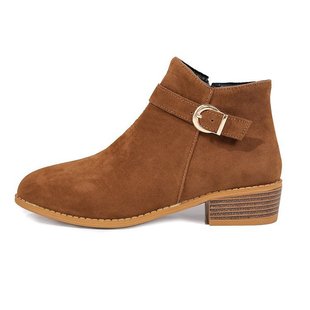 �r���_�˼���׷���ı���Ůѥ����߀�ڵ�ʲô�����R�d���l�S�����l