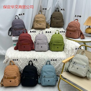 �Y���S���¿��������p�米���羳�R������ӡ������������կ�����e