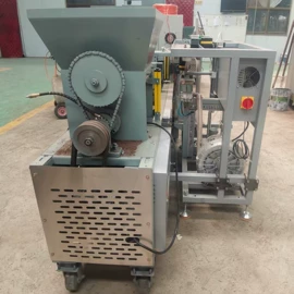 其他农业机械;搅拌机;农业实验设备