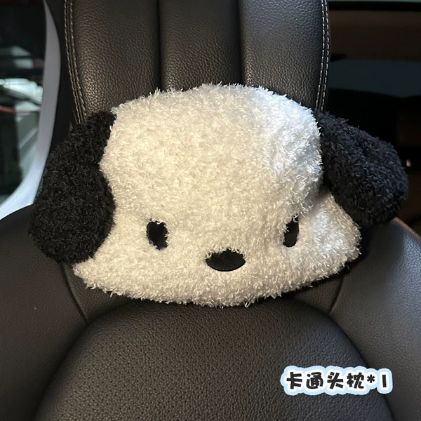 Paqiagou