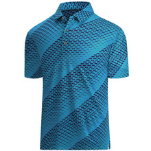 �ļ�3Dӡ��ŷ��polo����ʿ����羳��ó��������װ������ʽ������