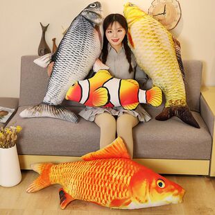 �����~��ż�a�~�������~���^ë�q���С���~�~˯�X���탺ͯ�Y��Ů