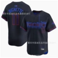 City Black 11