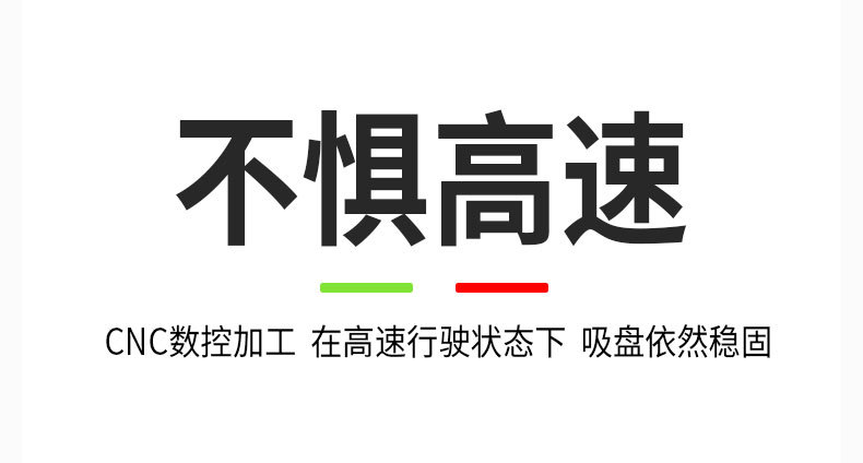 G-S-006中文新要改的_04
