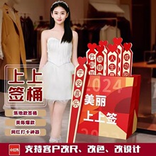 �����c�����ӳ骄����KT�����Ϻ��麞Ͱ�W�t���ӳ麞���պ���