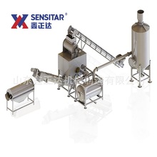 �����_�¿��S��ȥƤ�C  �ҹ��^�ӹ�ȥƤ�O�� ��Ч�ܲ�������