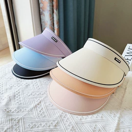 成人帽;儿童帽;表演/节庆帽