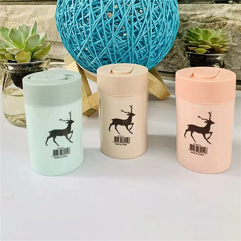 QQ图片20240118195555