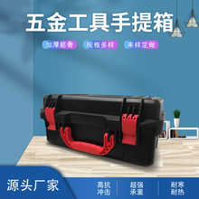 𹤾  ܇dռ{ o  Դ Ml