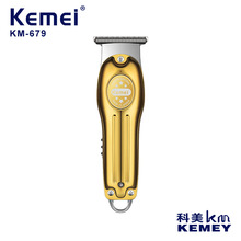 ����KM-679�Զ���ĥ��ͷ�Ƽ�USB�������綯��ͷ�������ӷ���ר��