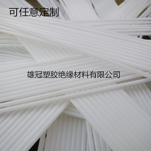 ���ϰ�֧�ΗU�� ���İ��ďS��܇�������^��Ʒ�|���ϗlPOM����