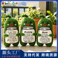 �羳�ֹ��h���S��ë�������߲�ˮ����ż���ޔ[�������������