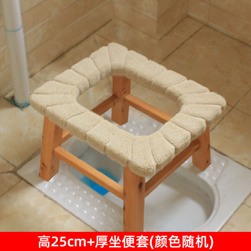 高齢者や妊婦向けの家庭用便座、携帯トイレ、しゃがみ補強、ポータブル便座、便座|undefined