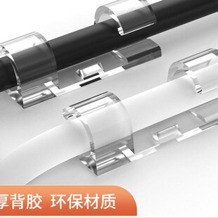 ������늾��ռ{�������̶���������ճ���۟o�ۊA����ӾW·���߾�