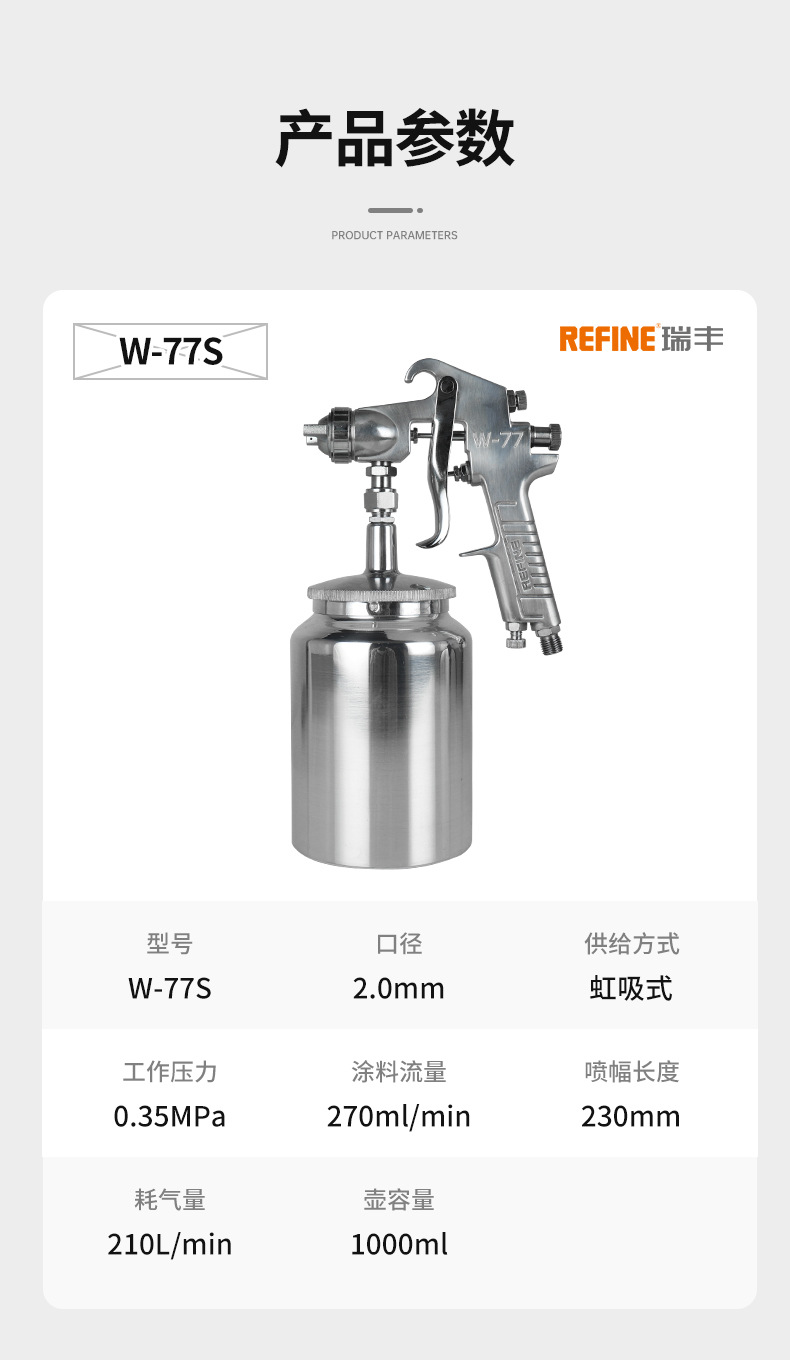 瑞丰Ｗ-77S-2.0详情页_01.jpg
