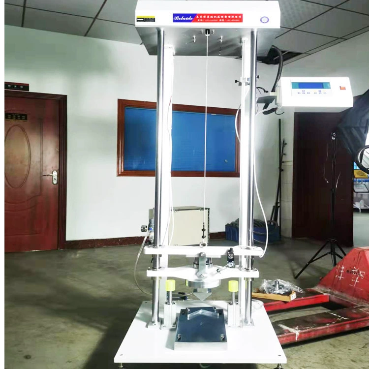 Тестер ударов падения ракетки. Тестер ударов ракетки. Прибор для обнаружения ударов ракетки.