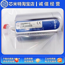 MKS���ӋDA02Aһ33110ȫ��ԭ�bDA02A-32448����������