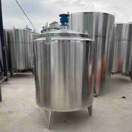 储罐;冷凝器;储运容器