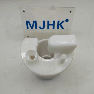 31112-2B000 Car Gasoline filter