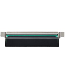 斑马ZebraZT111/ZT211/ZT231 300点 兼容代用打印头 P1123335-056