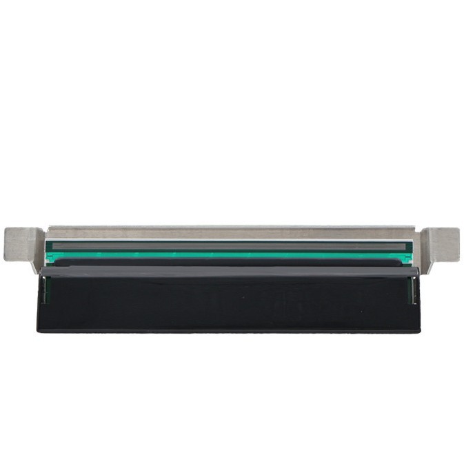 斑马ZebraZT111/ZT211/ZT231 300点 兼容代用打印头 P1123335-056