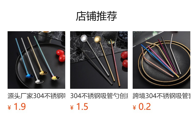 h2uTiviiztSHn2aJjQ1VWrJ+OeSeoZxjlsSS