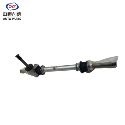 Wuling Rongguang Full – Steering gear