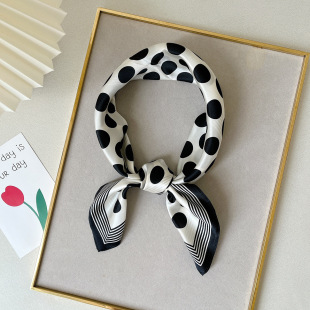 ɣ�Q�z����Ůʿ�¿�2022���c����������r��С�����z�������r��