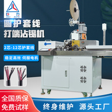 �S��ȫ�ԄӶ��әC ��Ӿ��p�^���әC �A�o�ׄ�Ƥ���մ�aһ�w�C