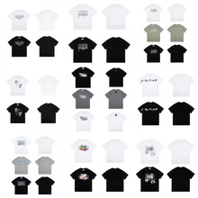 2025ss�¿�MM6�R�������e���ɔ�����ĸӡ���A�I��Ůͬ�����T��