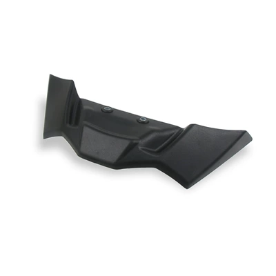 Suitable for Bmw S1000R Motorcycle tail