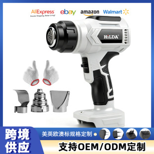 ���ʱ�yʽ���{�س��ʽ ���L��С�͟o�����ϳ�늺���