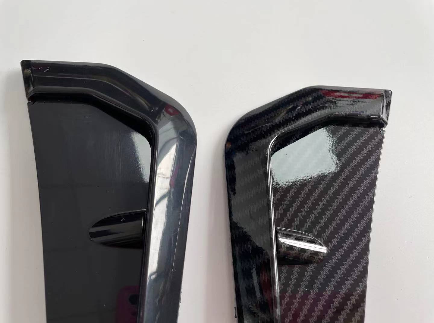 微信图片_20210719134341