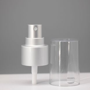 24����ɫ�yɫ̨�A늻��X���F��Һ�÷۱Î�ȫ�ֻ��yƷ���ı��^