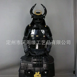 金属工艺品;其它服装展示;其他工艺品